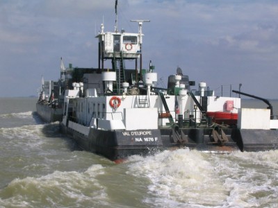 A JUIN 2004.JPG