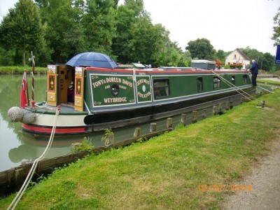 St Florentin.JPG (116.37 Kio) Vu 3218 fois St Florentin.JPG