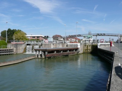 P1020464.JPG