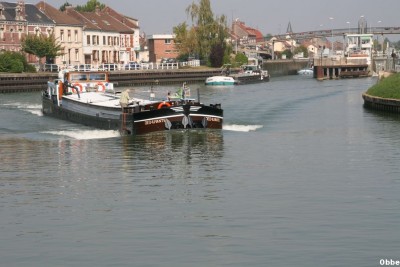 IMG_8052.JPG