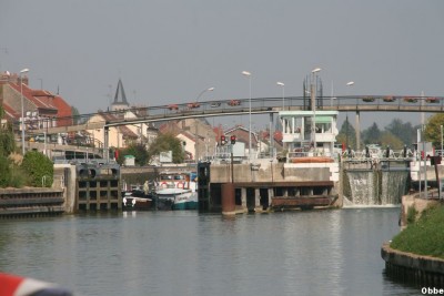 IMG_8050.JPG