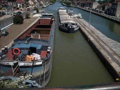 week end 21-07-10 016.JPG
