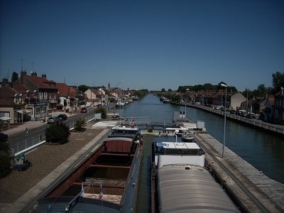 DSCN2849.JPG