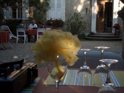 A4.jpg (58.61 Kio) Vu 5509 fois A4.jpg