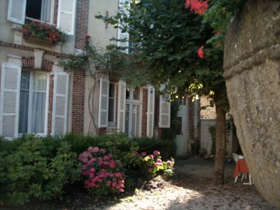 DSCN2893.JPG (71.55 Kio) Vu 5445 fois DSCN2893.JPG