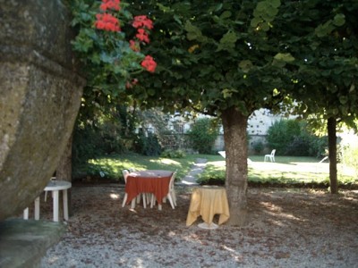 DSCN2894.JPG (77.22 Kio) Vu 5509 fois DSCN2894.JPG