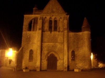 DSCN2903.JPG (36.61 Kio) Vu 5444 fois DSCN2903.JPG