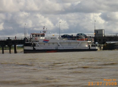 IMGP2214.JPG