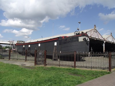 2011_08152010_12050086.JPG (266.67 Kio) Vu 2590 fois 2011_08152010_12050086.JPG