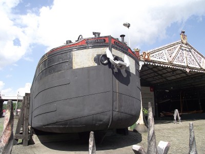 2011_08152010_12050087.JPG (236.99 Kio) Vu 2590 fois 2011_08152010_12050087.JPG