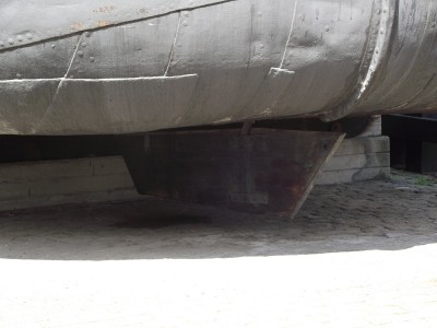 2011_08152010_12050089.JPG (174.13 Kio) Vu 2731 fois 2011_08152010_12050089.JPG