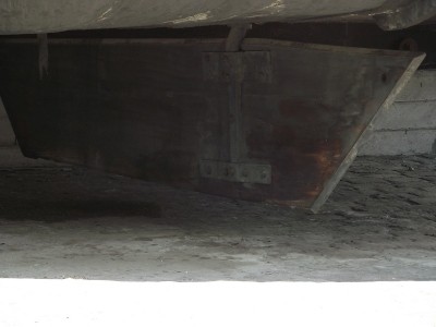 2011_08152010_12050088.JPG (151.38 Kio) Vu 2731 fois 2011_08152010_12050088.JPG