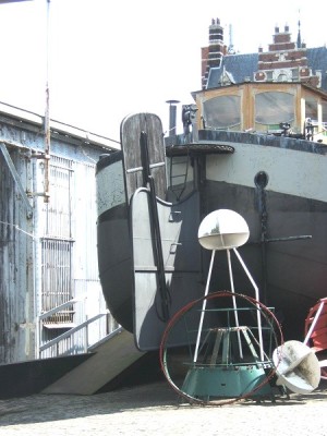 2008_0815secteur.JPG (81.48 Kio) Vu 2731 fois 2008_0815secteur.JPG