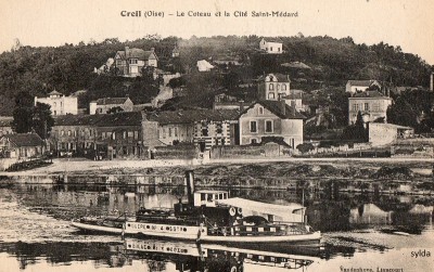 img105.jpg (287.86 Kio) Vu 1754 fois img105.jpg