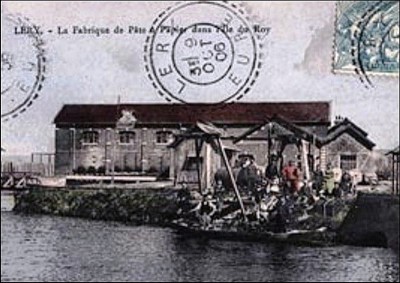 cartes-postales-photos-La-Fabrique-de-Pate-a-Papier-dans-l-Ile-du-Roy-LERY-27690-10166-20080315-6u4t7f0n2v4o8a0s4a6c_jpg-1-maxi.jpg