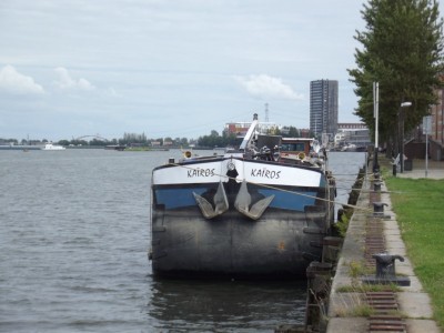 DSCF2417 [].JPG