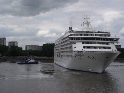 W (4).JPG (202.09 Kio) Vu 2852 fois W (4).JPG