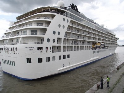 W (11).JPG (255.61 Kio) Vu 2851 fois W (11).JPG