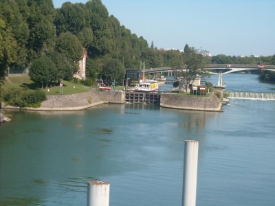 DSCN0001.JPG