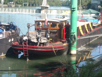 DSCN0001 (5).JPG (232.74 Kio) Vu 3642 fois DSCN0001 (5).JPG