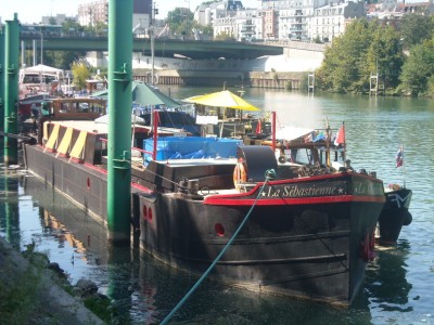 DSCN0001 (6).JPG (233.96 Kio) Vu 3642 fois DSCN0001 (6).JPG