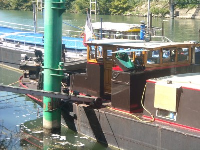 DSCN0001 (8).JPG (234.26 Kio) Vu 3641 fois DSCN0001 (8).JPG