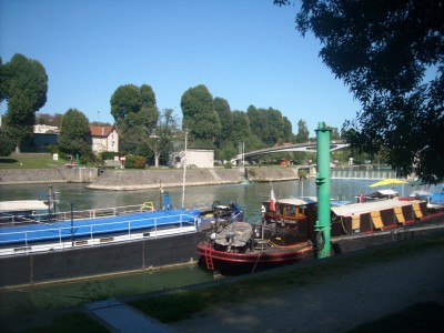 DSCN0001 (10).JPG (231.54 Kio) Vu 3642 fois DSCN0001 (10).JPG