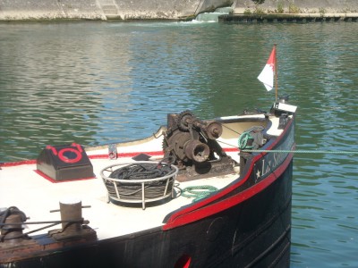 DSCN0001 (7).JPG (235.85 Kio) Vu 3641 fois DSCN0001 (7).JPG