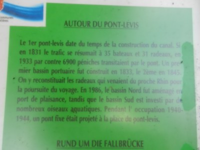 Pont de Kembs.JPG (168.41 Kio) Vu 1283 fois Pont de Kembs.JPG