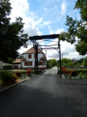 Pont de Kembs (2).JPG (201.71 Kio) Vu 1279 fois Pont de Kembs (2).JPG