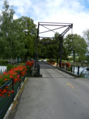 Pont de Kembs (3).JPG (188.62 Kio) Vu 1279 fois Pont de Kembs (3).JPG