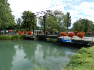 Pont de Kembs (4).JPG (174.79 Kio) Vu 1279 fois Pont de Kembs (4).JPG