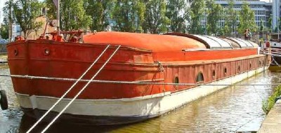 peniche-bretonne.jpg (137.37 Kio) Vu 3345 fois peniche-bretonne.jpg