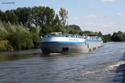 110815 280 - 800.jpg (106.56 Kio) Vu 3420 fois 110815 280 - 800.jpg