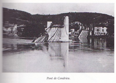 marite_0002.jpg (335.19 Kio) Vu 944 fois marite_0002.jpg