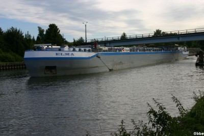 Elma 17.JPG (101.12 Kio) Vu 3392 fois Elma 17.JPG