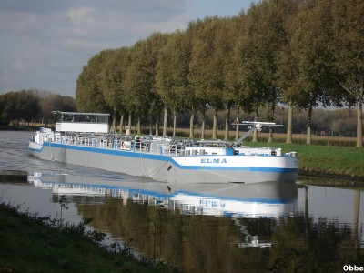 Elma 10.JPG (101.88 Kio) Vu 3392 fois Elma 10.JPG