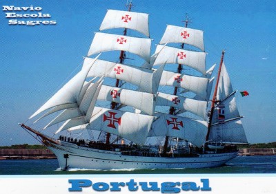 portugal.jpg (705.55 Kio) Vu 2428 fois portugal.jpg