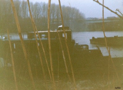 img107.jpg