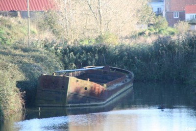 1010 116.jpg (106.7 Kio) Vu 3811 fois 1010 116.jpg