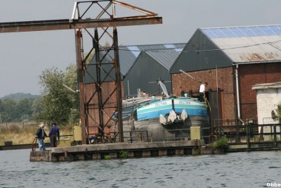 20110823 085.jpg