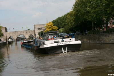 20110823 023.jpg