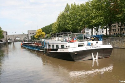 20110823 022.jpg