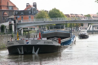 20110823 018.jpg