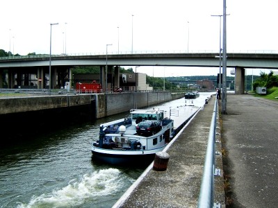 2007_0725x20015.JPG