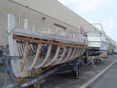 DSC00046 (Copier).JPG (138.87 Kio) Vu 1616 fois DSC00046 (Copier).JPG