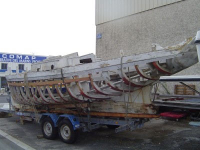 DSC00047 (Copier).JPG (132.22 Kio) Vu 1567 fois DSC00047 (Copier).JPG