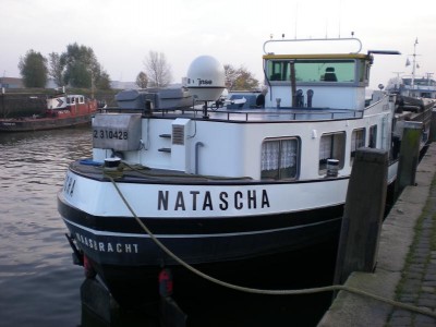 natascha 037.JPG