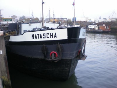 natascha 042.JPG