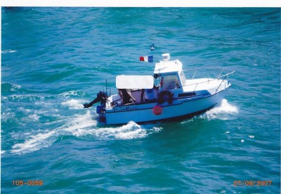 marite_0006.jpg (123.3 Kio) Vu 1989 fois marite_0006.jpg